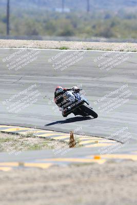 media/Apr-04-2024-Racers Edge (Thu) [[ac0bf05b20]]/A Group/Session 5 (Bowl Exit)/